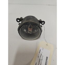 Anti Brouillard Gauche (feux) Citroen Xsara Picasso Phase 1